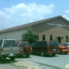 Southern Plumbing Company Inc gallery