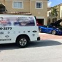 Precise Auto Service of Miami- Mobile Mechanic