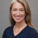 Anya S. Streeter, MD, Family Medicine Physician - Physicians & Surgeons, Family Medicine & General Practice