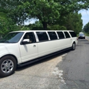 Out On A Limo - Limousine Service