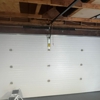 ABC Garage Door Repair gallery
