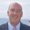 Rob Robertshaw - RBC Wealth Management Financial Advisor gallery