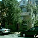 Oak Cleaners - Dry Cleaners & Laundries