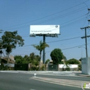Anthony Tesselaar USA Inc