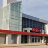 AMC Theaters gallery