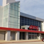 AMC Theaters