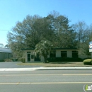 South Lane Animal Hospital - Veterinary Clinics & Hospitals