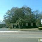 South Lane Animal Hospital