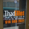 Thad Ellet Plumbing gallery