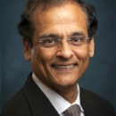 Rao, Vijaykumar, MD - Physicians & Surgeons