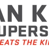 Stan King GM Super Store gallery