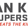 Stan King GM Super Store