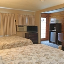 Walla Walla Garden Motel - Motels