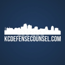 KC Defense Counsel - Criminal Law Attorneys
