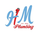 HM Plumbing - Water Heater Repair