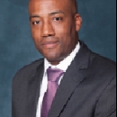 Dr. Tannon Dajuan Carroll, MD - Physicians & Surgeons, Cardiology