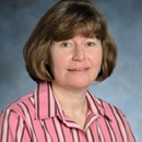 Susan J Hulsemann, MD - Physicians & Surgeons