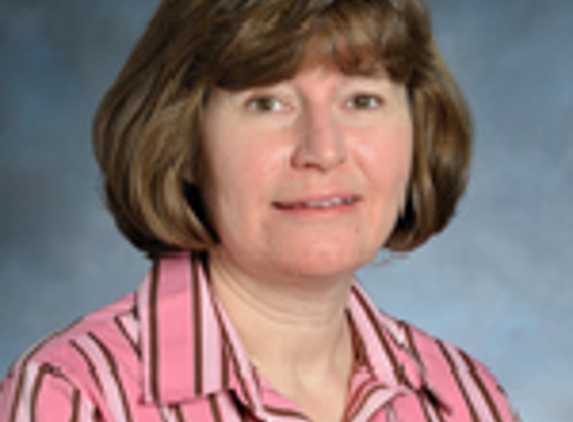 Susan J Hulsemann, MD - Greensboro, NC