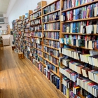 Used Book Emporium