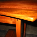 Furniture Design & Woodwork - Furniture Designers & Custom Builders