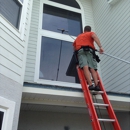 Water Rocket Property Services