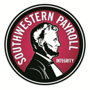 Southwestern Payroll Service - Human Relations Counselors