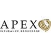 Apex Insurance Brokerage gallery