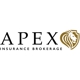 Apex Insurance Brokerage