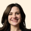 Penny Santangelo, Counselor gallery