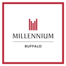 Millennium Buffalo - Hotels
