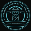Lighthouse Automotive Solutions gallery