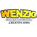 Wenzig Construction - Building Contractors