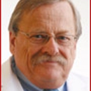 Dr. John Harrison Arthur, MD - Physicians & Surgeons, Cardiology
