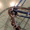 Bike Stop Café gallery