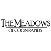 The Meadows of Coon Rapids gallery