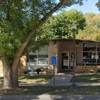 Medical Clinic, LLC gallery