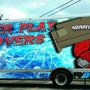 Power Play Movers LLC