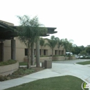 De Anza Surgery Center - Medical Business Administration