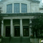 Northwest Childrens Theater and School