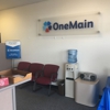 OneMain Financial gallery