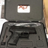 Elk Bomb Shooting Supply, LLC gallery