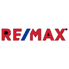 RE/MAX Universal Real Estate