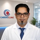Cardioclinic - Dr. Qasim Malik, MD - Physicians & Surgeons, Cardiology