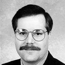 Robert Cavens-Ameriprise Financial - Investment Advisory Service