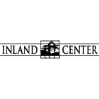 Inland Center