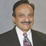 Shashin R Desai, MD