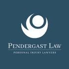 Pendergast Law