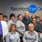 Ratchford Eye Center