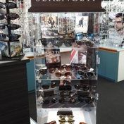 Gallery Image Number 6