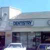 Lynwood Family Dentistry gallery